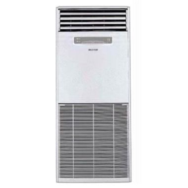 �Ｚ���� SAH-M3003