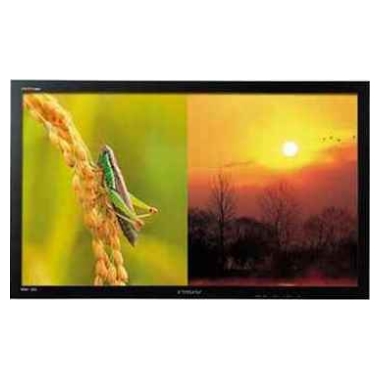 위니아전자 써머스 DSP-4220LVS