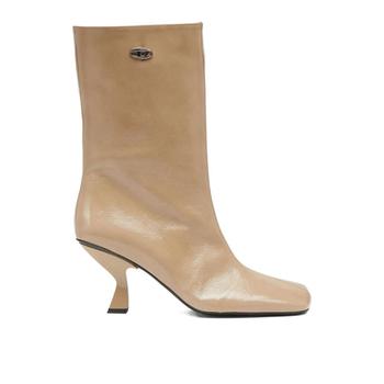 ���� D�ڹ� Ʃ�� ���� 75mm Y03820P8880 T