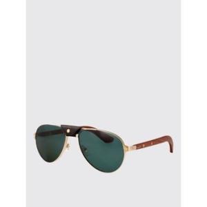 까르띠에 남성 선글라스 CT0495S 002 그린 /6
