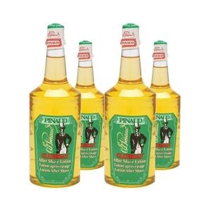 Ŭ�����ǳ�� �����ͽ��̺� �μ� 370ml