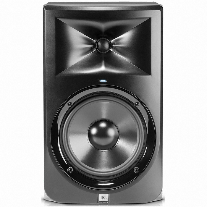 JBL LSR308 (정품)_이미지