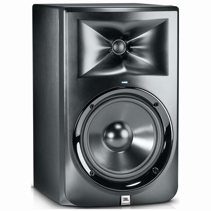 JBL LSR308 (정품)_이미지