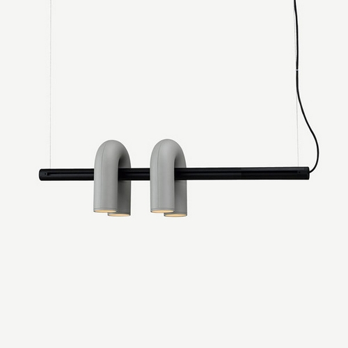 AGO LED ��Ŀ�� Ʈ�� ��ⷯ �������� 600MM