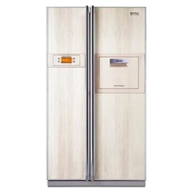 LG���� ����� R-T807GHD