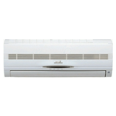 위니아 RA-069C (기본설치비 별도)_이미지
