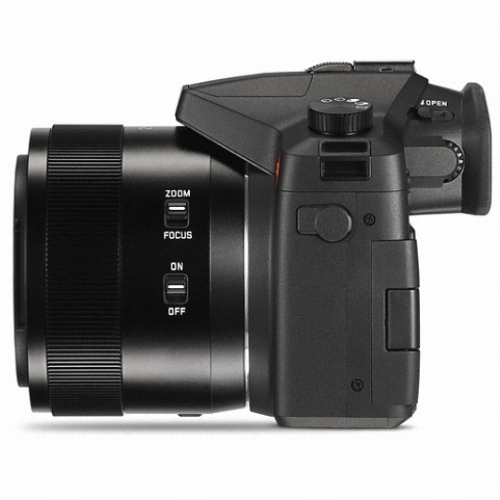Leica V-LUX