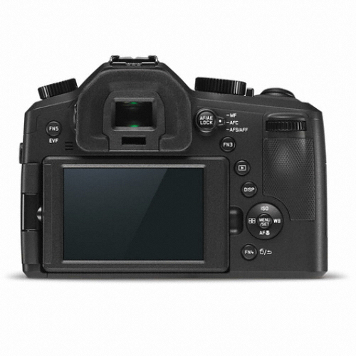 Leica V-LUX (중고품)_이미지