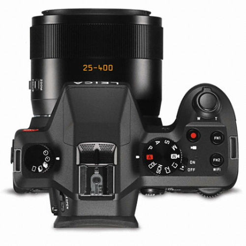 Leica V-LUX (중고품)_이미지