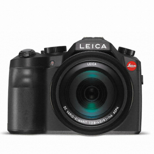Leica V-LUX