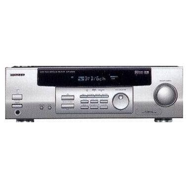 켄우드 KRF-V5550D-S_이미지