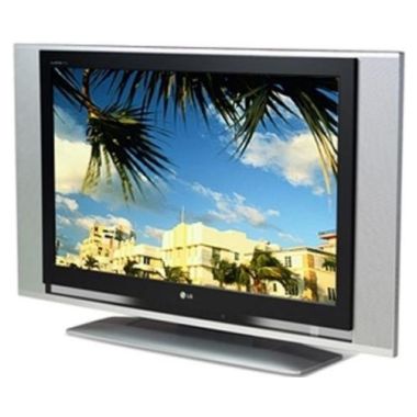 LG���� ����ĵ���� RM-17LZ50M