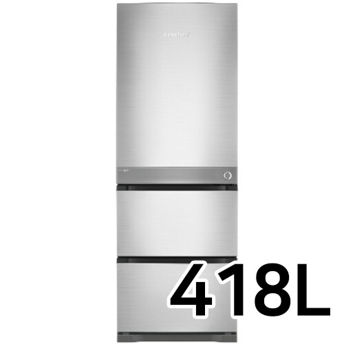 위니아 딤채 BDT42JRMXS_이미지