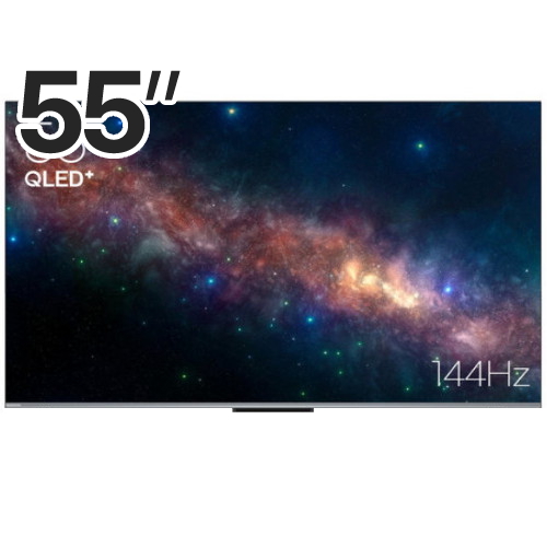 인켈 구글 55 홈스튜디오 PRO 144QD (벽걸이)_이미지