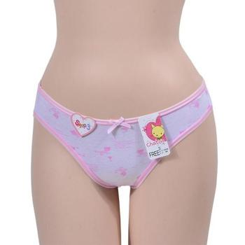 오노마 ONM 패턴 샤통 샤통고양이 인체공학적 입체설계 고양이 팬 S12079574_이미지