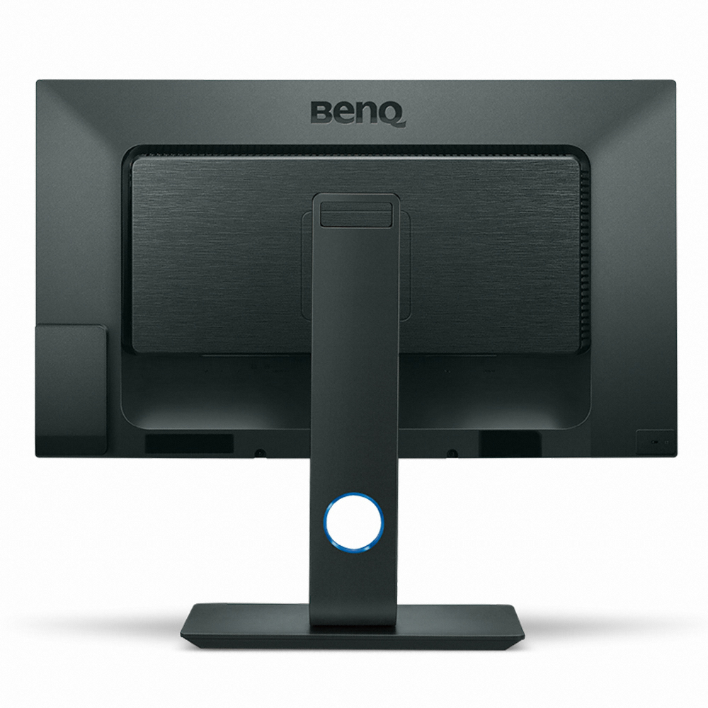 BenQ PD3200U �����ɾ� ������