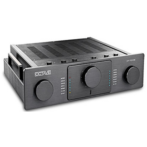 ��Ÿ�� HP700 SE