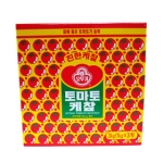 오뚜기 토마토케찹 1kg (3개)_이미지