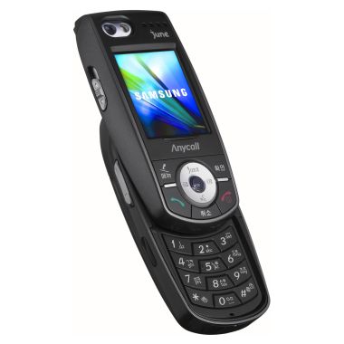 �Ｚ���� �ִ��� SCH-V730 [SKT]
