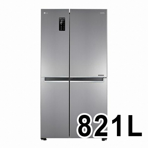 LG전자 디오스 S831S30_이미지