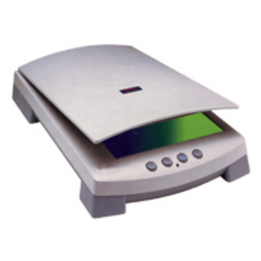 U-MAX Astra 5400U