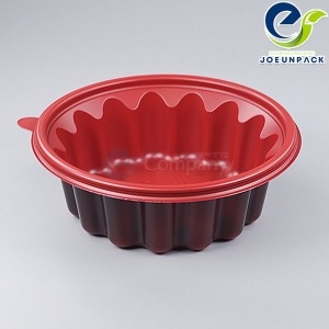 [�Ҹ�] ��ȸ�� �ø��� 195���� (��)