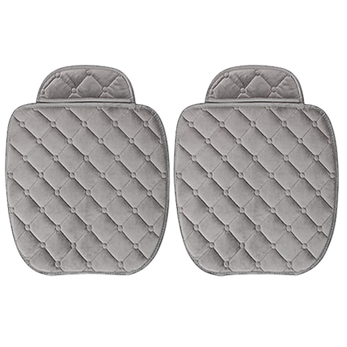 GMZ���ͽ� ������ �ؼ��� �ܿ� �漮