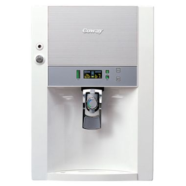 코웨이 CHP-03AR(RO)_이미지