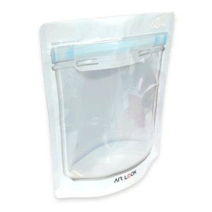 ��Ȱ���׸��� ���� ������ 26x29cm 20��