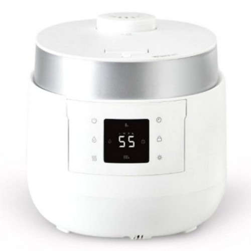 르젠 플러스 IH 5세대 LPL-IH600S