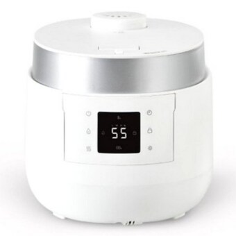 르젠 플러스 IH 5세대 LPL-IH600S