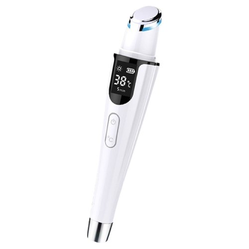 씨앤케어 아이케어 CP830EM