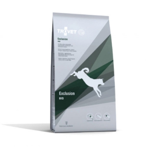 트로벳 독 민감피부질환 처방사료 성견용 2.5kg (1개)_이미지