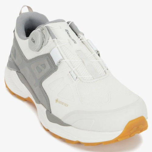 �뽺���̽� ������ ��ũ ���� ���� 2 �����ؽ� NS95Q52D