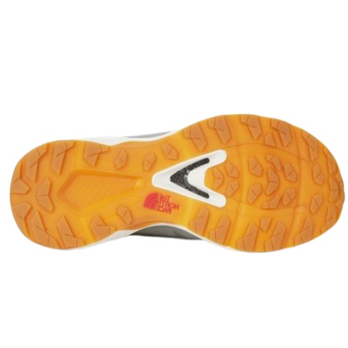 �뽺���̽� ������ ��ũ ���� ���� 2 �����ؽ� NS95Q52D