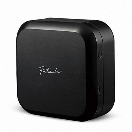 Brother PT-P710BT이미지입니다. 누르면 해당 게시물로 새창이동합니다.