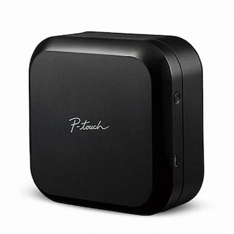 Brother PT-P710BT