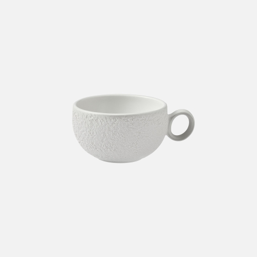 오덴세 에스카 종지컵 80ml_이미지