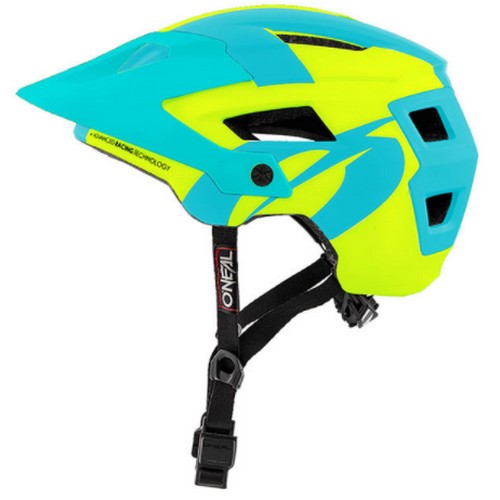 ���� �����2 ������ ���