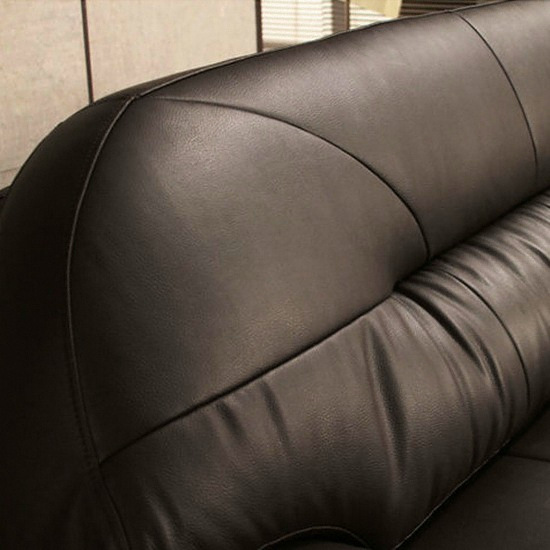 �������� ��ӽ� ���� ���ں��� ���� ���� (3�ο�)