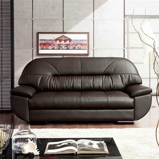 �������� ��ӽ� ���� ���ں��� ���� ���� (3�ο�)