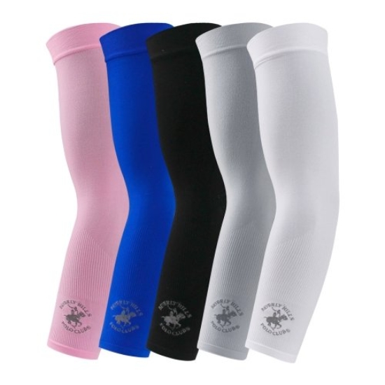 비버리힐스폴로클럽 쿨토시 (5개)_이미지