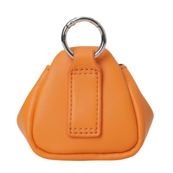 세인트앤드류스 별 심볼 퀼팅 복조리형 볼케이스 821C3AC652_OR_이미지