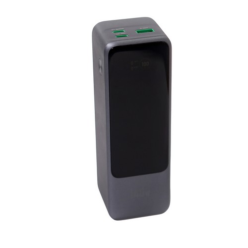 파코퓨어 PD 볼트맥스 보조배터리 PB-0201 24000mAh_이미지