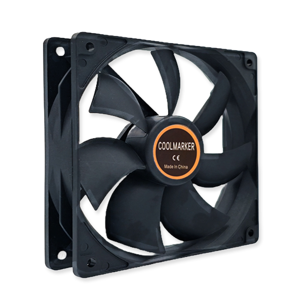 CM-12025 1290RPM 파워수리용