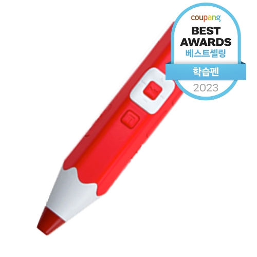 세이펜 레인보우펜 32G (R3-2000) (일반)_이미지