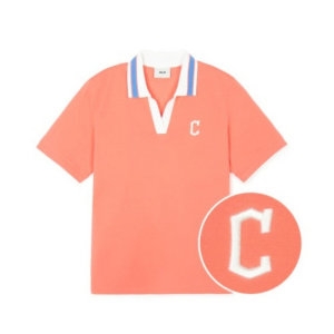 MLB ����Ƽ PQJ 3FPQB0343-45COD ���� ����ī�� ��� ������ ī��Ƽ����