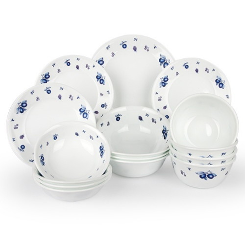 �ڷ��귣�� �ڷ� ���纣�� 6�� Ȩ��Ʈ 24P