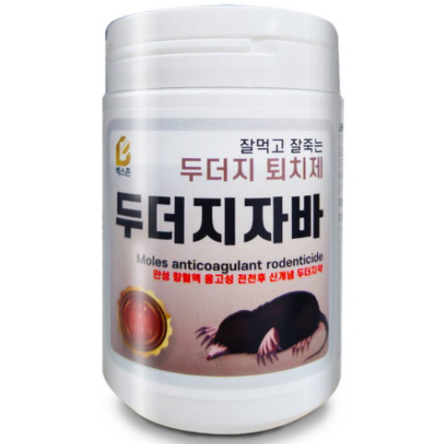 ������ �δ����ڹ�100g ��ġ �� ������ ���պ�� �δ�����