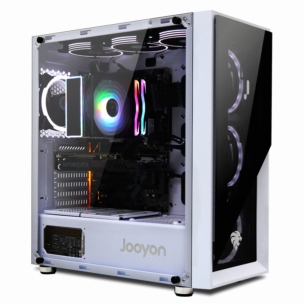 주연테크 리오나인 익스트림 LEX9726K (16GB, M2 256GB + 2TB)_이미지